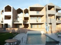 Green Della Reggia Residence 