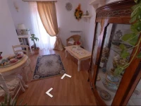B&B Capriccio 