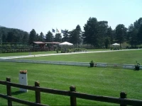 Casale Montefiore 