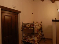 Antico Borgo di Vallignano 