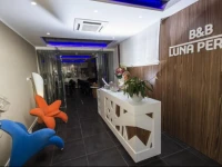 B&B Luna Per Te 