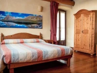 Locanda Occitana CГ  Bianca 
