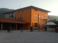 B&B Gege 