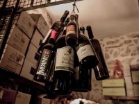 La Locanda Del Castello 