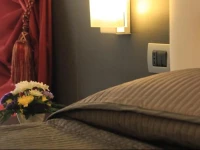 GiulimГ  B&B 