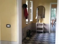 Cascina Rollone 