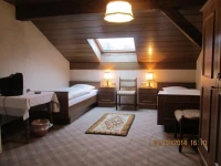 Hotel Schauenburg 