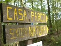 Marchesi Incisa La Corte Chiusa Agriturismo 