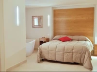 B&B Gocciaverde 