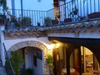 B&B Amphisya 