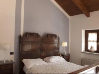 B&B Segni di Langa 