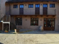 Agriturismo Ra Nissora 