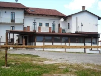 Cascina Ricca 