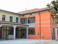 Locanda Primavera 