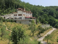 Agriturismo Casa Adea 