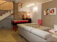 B&B Franciacorta Rodengo Saiano 