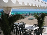 Albergo 2 Pini 