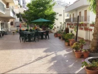 Hotel El.Mar. 