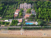 Villaggio Hotel Adria