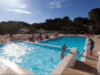 Villaggio Lido Del Mare 