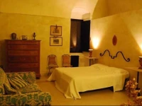 Casale dei Lauri 