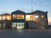Edificio 15 House Elite 