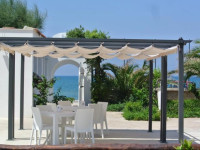 La Margherita Case Vacanze