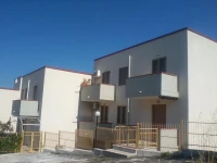 Specchi del Sole 