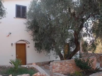Zagare Residence 