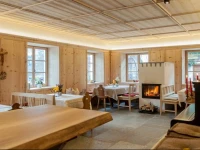 Landhotel Zum LГ¶wen 