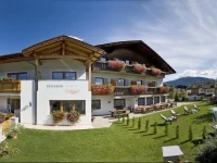 Pension Volgger 
