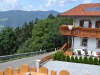 Gruberhof 