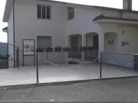 Casa Di Bello Affittacamere 