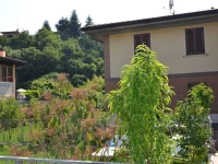 Corte Dei Cipressi 