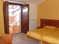 B&B il Tulipano 