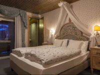 Digonera Historic Hotel 
