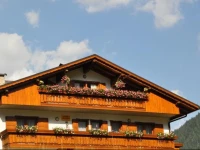 Appartamenti Vittoria 