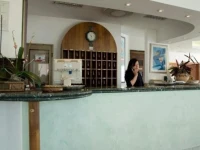 Hotel Thema 4*