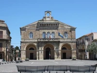 Palazzo Croce 1 