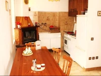 Vacation Home Sotto Un Manto Di Stelle 