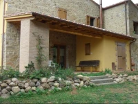 Podere Faeta 
