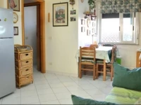 Appartamento Roccalumera 