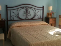 B&B Pietra Luce 