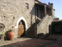 Borgo La Civitella 