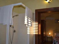 Podere dei maddii 