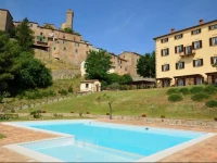 Residence Il Ciliegio 
