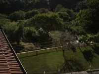 Agriturismo Giumin 