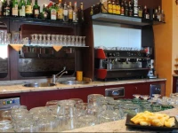 Hotel Cigno Reale 