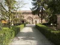 Agriturismo Dosso al Porto 