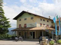 Albergo Bertolini 